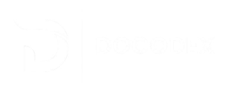 Docodex